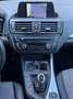 BMW 118 d Bluetooth,Bordcomputer,Navi,Alufelgen,PDC Schwarz - thumbnail 19