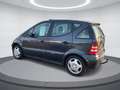 Mercedes-Benz A 140 CLASSIC 2.Hand AHK Klima TÜV.06.26 Schwarz - thumbnail 3