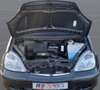 Mercedes-Benz A 140 CLASSIC 2.Hand AHK Klima TÜV.06.26 Schwarz - thumbnail 23