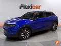 Opel Mokka 1.2 T 100kW (136 CV) GS Azul - thumbnail 11