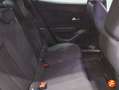 Opel Mokka 1.2 T 100kW (136 CV) GS Azul - thumbnail 16