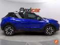 Opel Mokka 1.2 T 100kW (136 CV) GS Azul - thumbnail 3