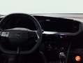 Opel Mokka 1.2 T 100kW (136 CV) GS Azul - thumbnail 28