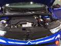 Opel Mokka 1.2 T 100kW (136 CV) GS Azul - thumbnail 29