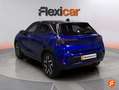 Opel Mokka 1.2 T 100kW (136 CV) GS Azul - thumbnail 8