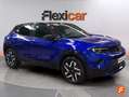 Opel Mokka 1.2 T 100kW (136 CV) GS Azul - thumbnail 2