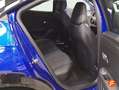 Opel Mokka 1.2 T 100kW (136 CV) GS Azul - thumbnail 14