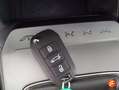 Opel Mokka 1.2 T 100kW (136 CV) GS Azul - thumbnail 31