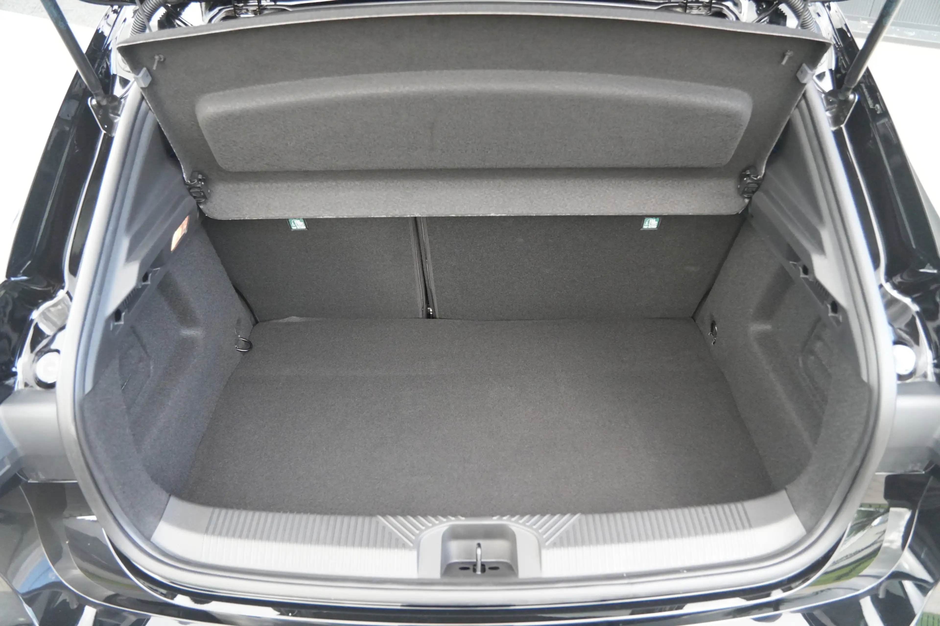 Renault Clio 1.8 Hybrid 160pk esprit Alpine - ACC - Navi - Stoe — photo 16