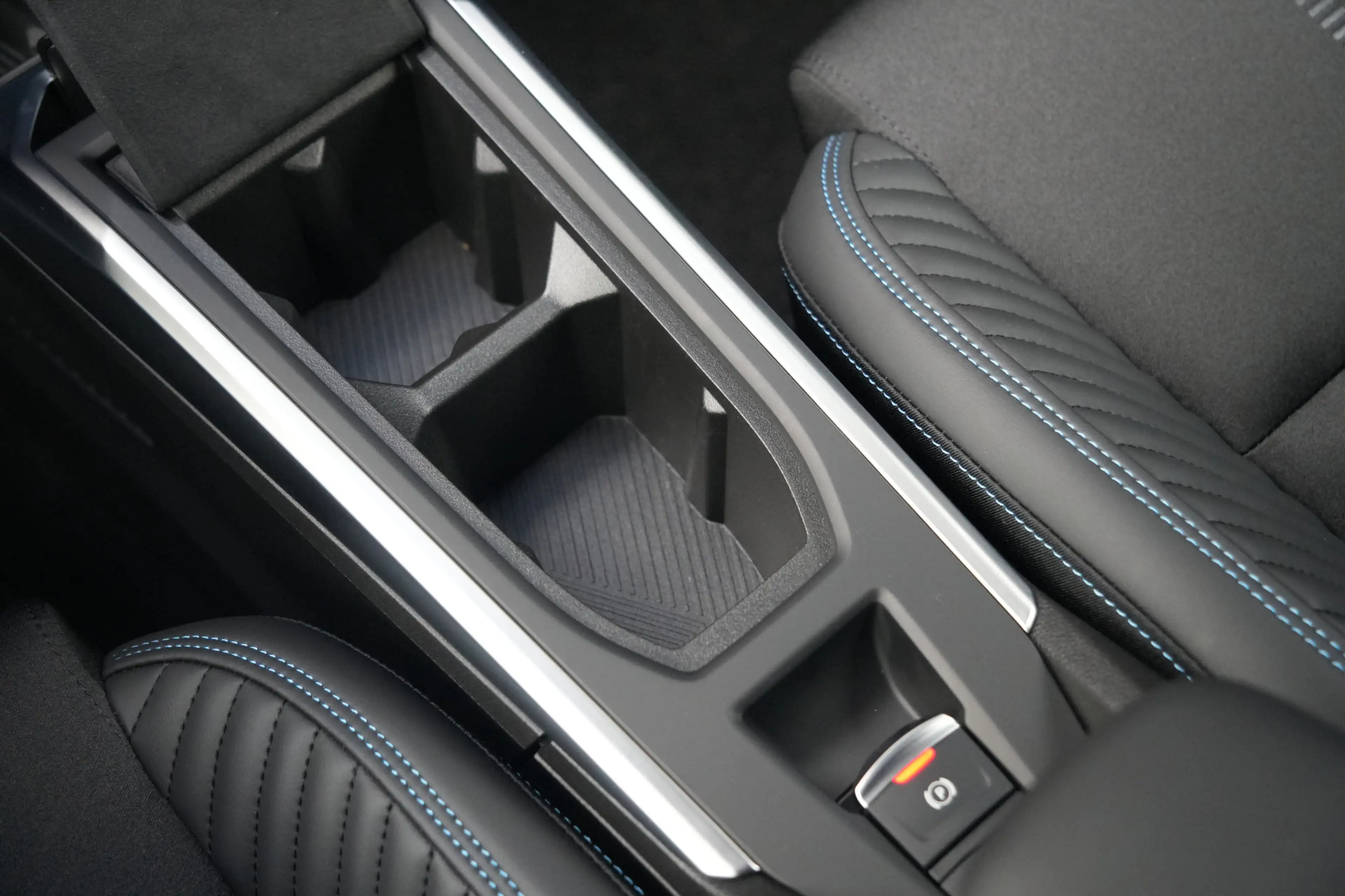 Renault Clio 1.8 Hybrid 160pk esprit Alpine - ACC - Navi - Stoe — photo 45