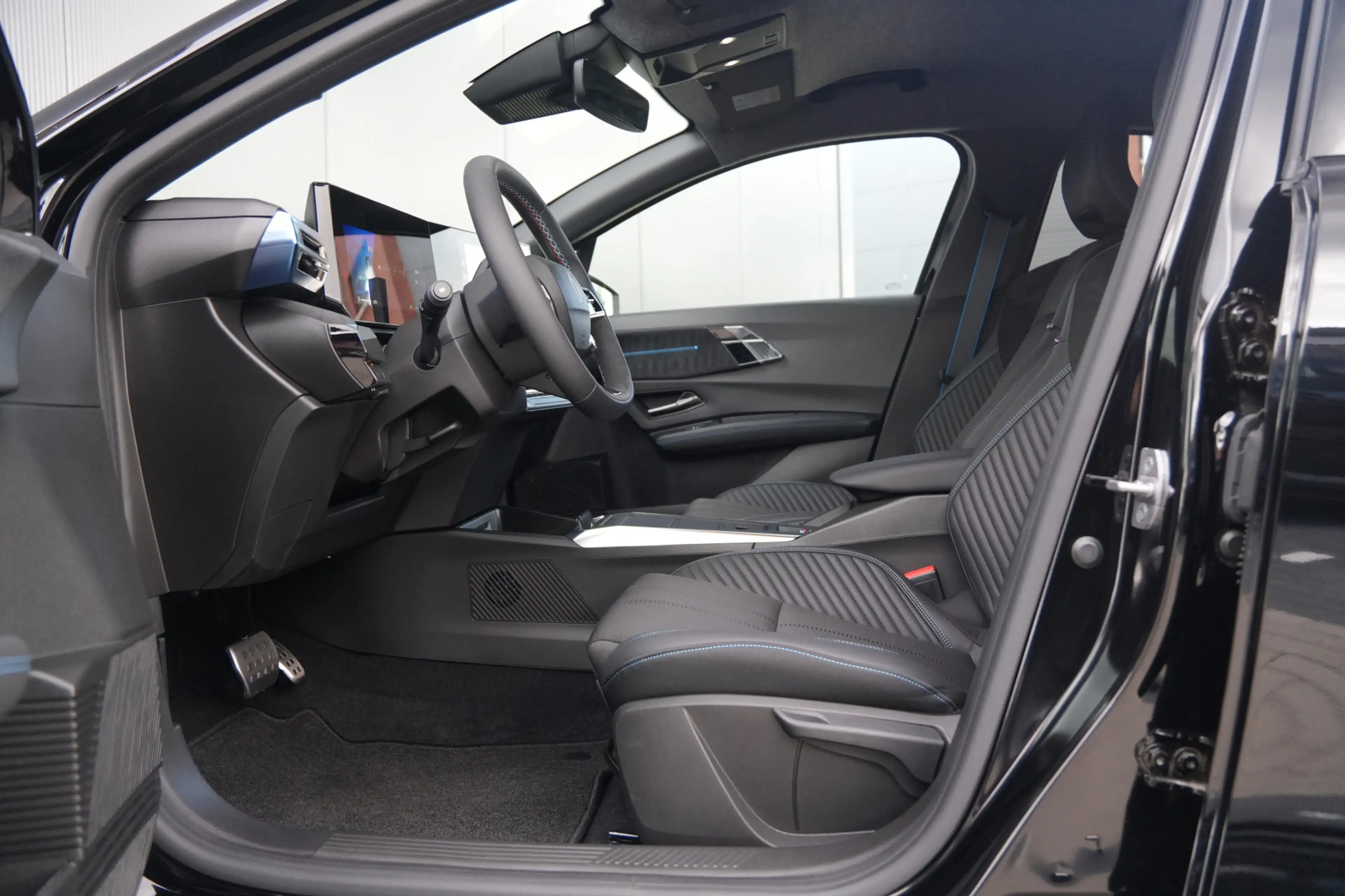Renault Clio 1.8 Hybrid 160pk esprit Alpine - ACC - Navi - Stoe — photo 23