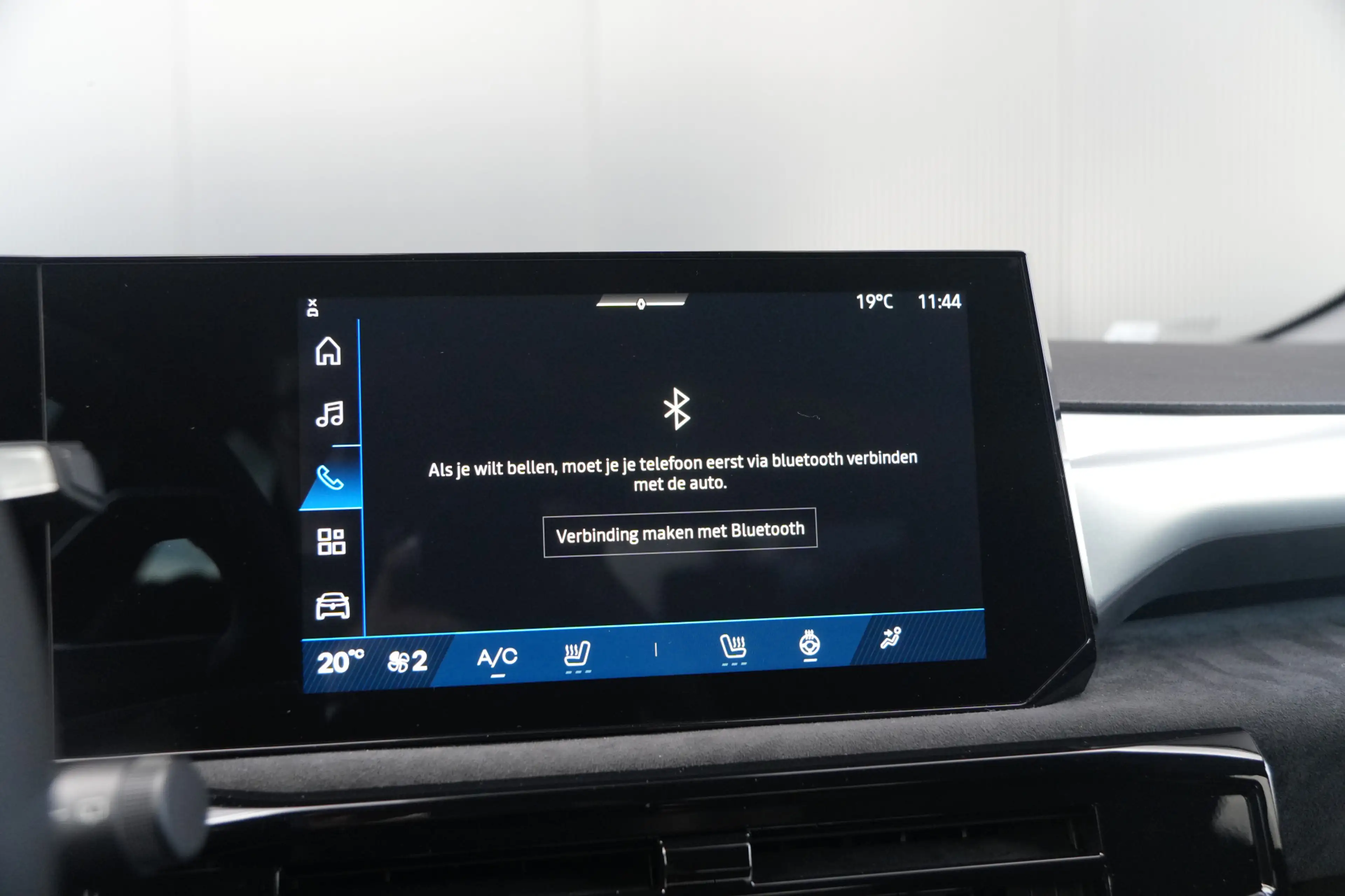 Renault Clio 1.8 Hybrid 160pk esprit Alpine - ACC - Navi - Stoe — photo 39