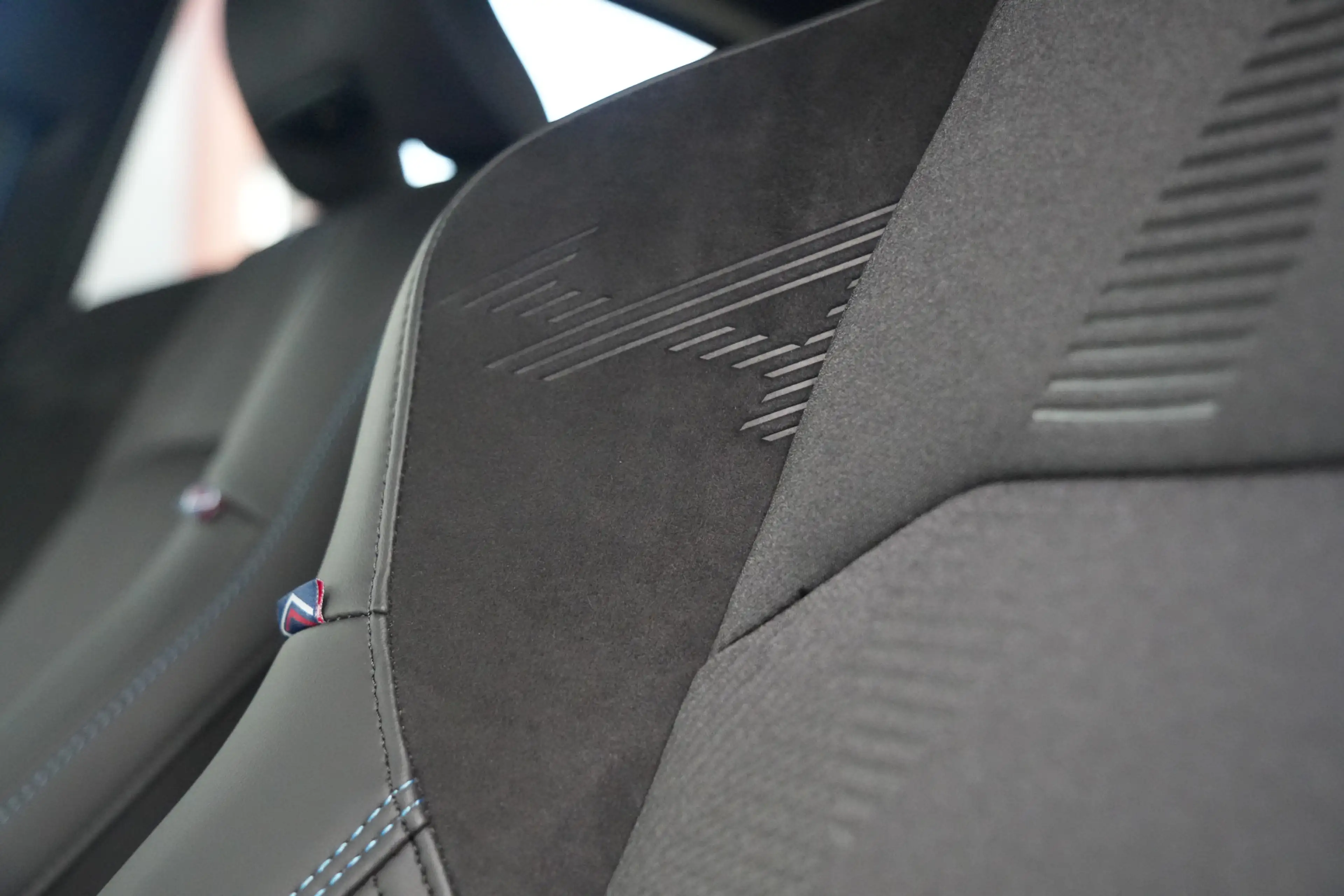Renault Clio 1.8 Hybrid 160pk esprit Alpine - ACC - Navi - Stoe — photo 26
