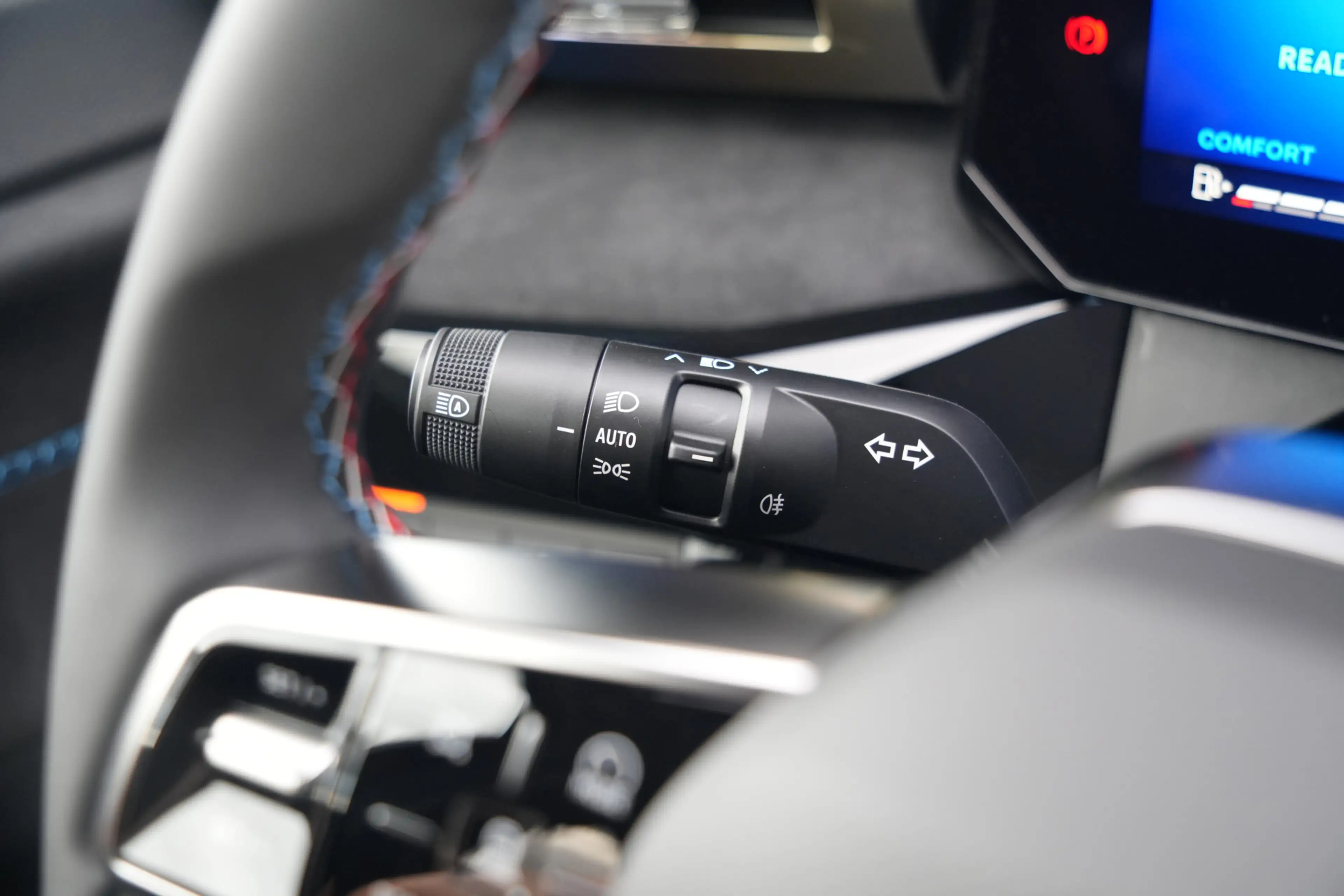 Renault Clio 1.8 Hybrid 160pk esprit Alpine - ACC - Navi - Stoe — photo 31