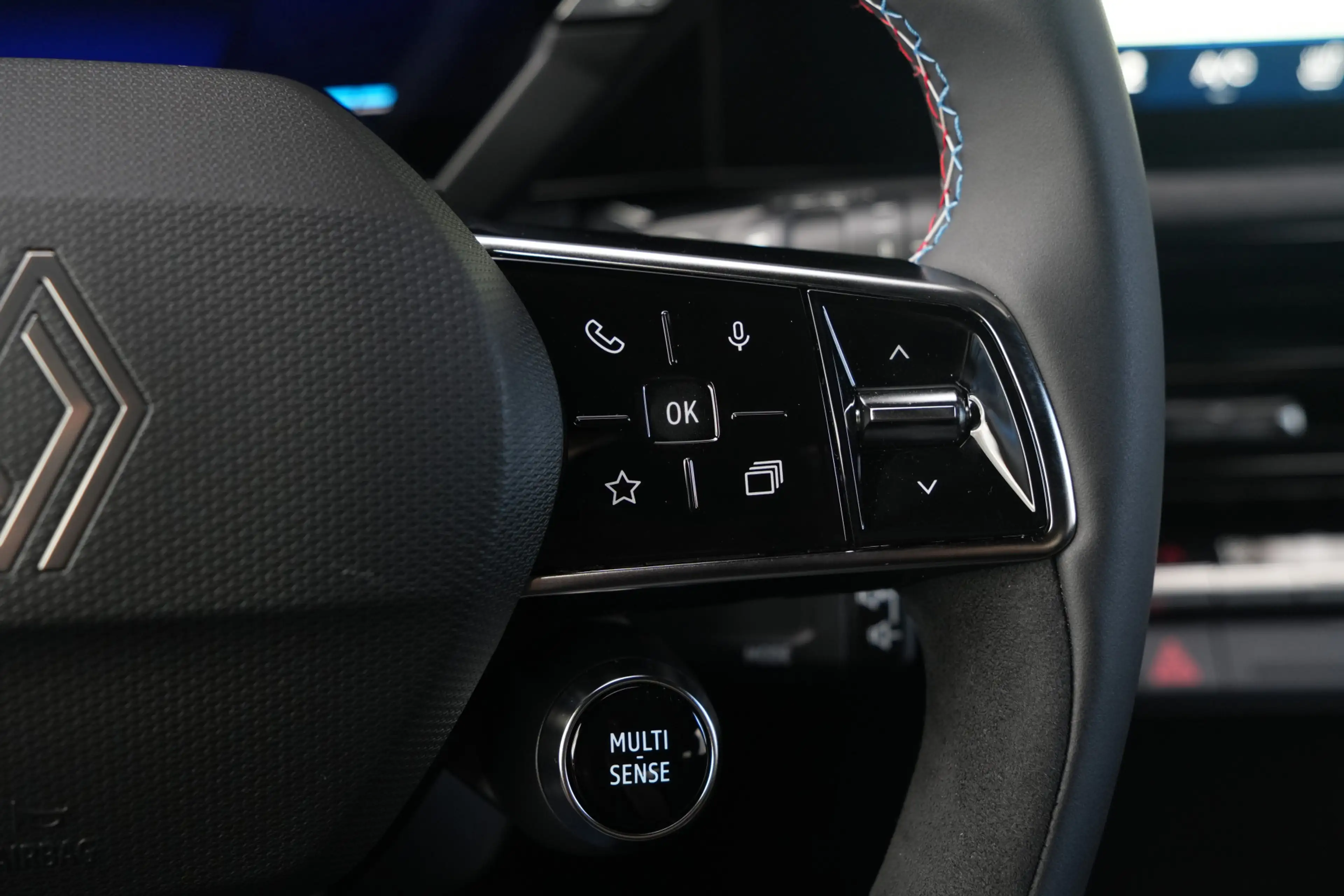 Renault Clio 1.8 Hybrid 160pk esprit Alpine - ACC - Navi - Stoe — photo 35