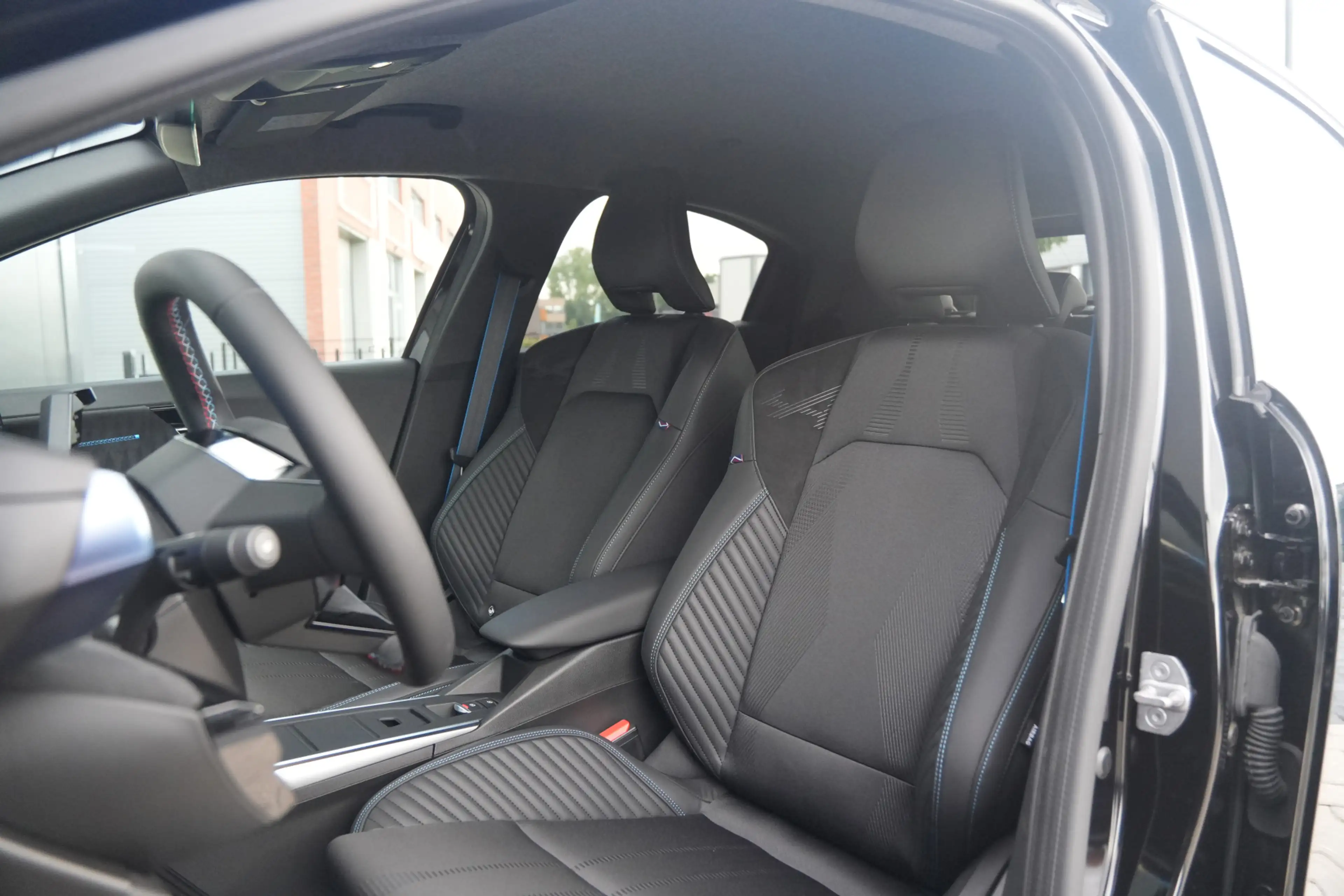 Renault Clio 1.8 Hybrid 160pk esprit Alpine - ACC - Navi - Stoe — photo 24