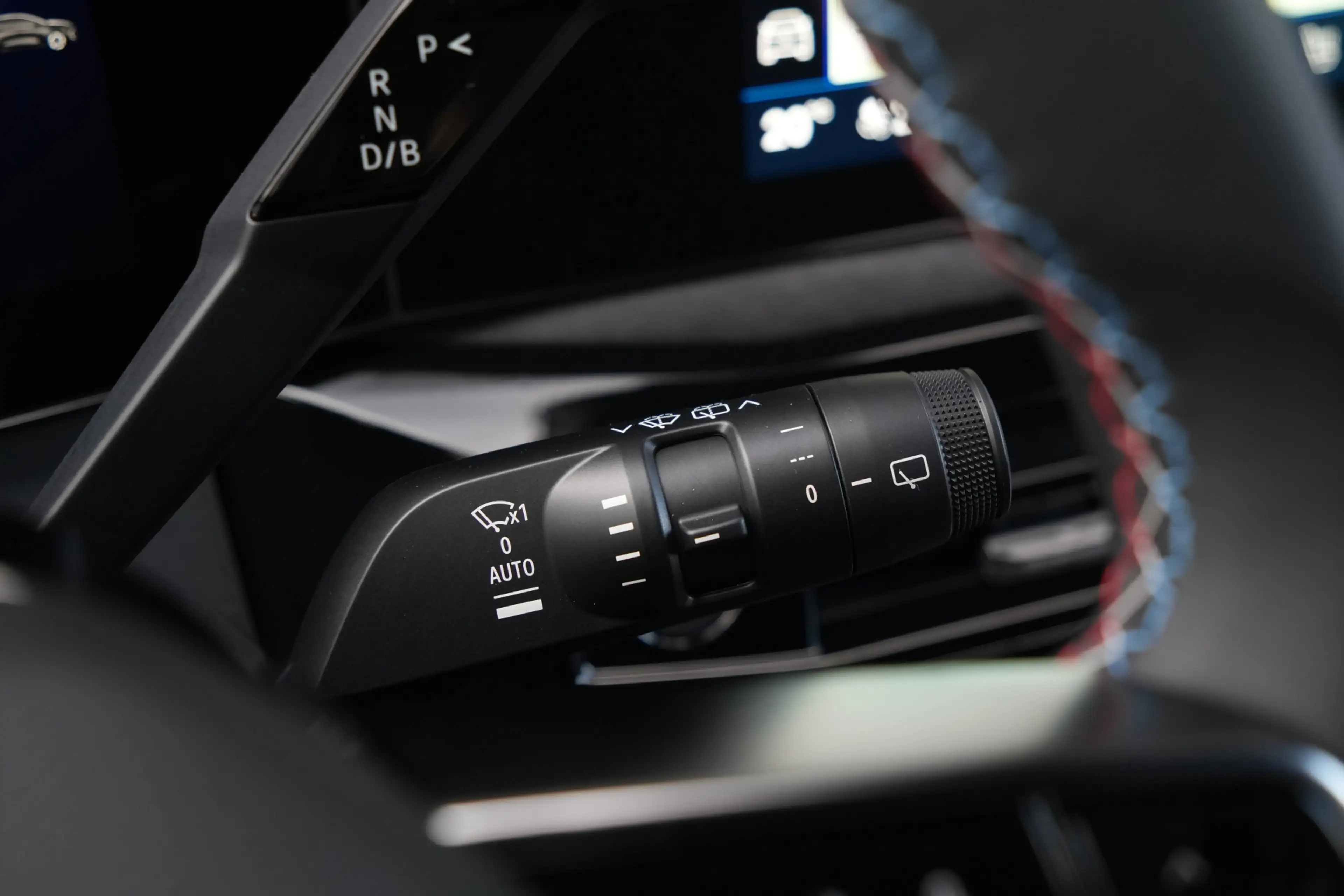 Renault Clio 1.8 Hybrid 160pk esprit Alpine - ACC - Navi - Stoe — photo 34
