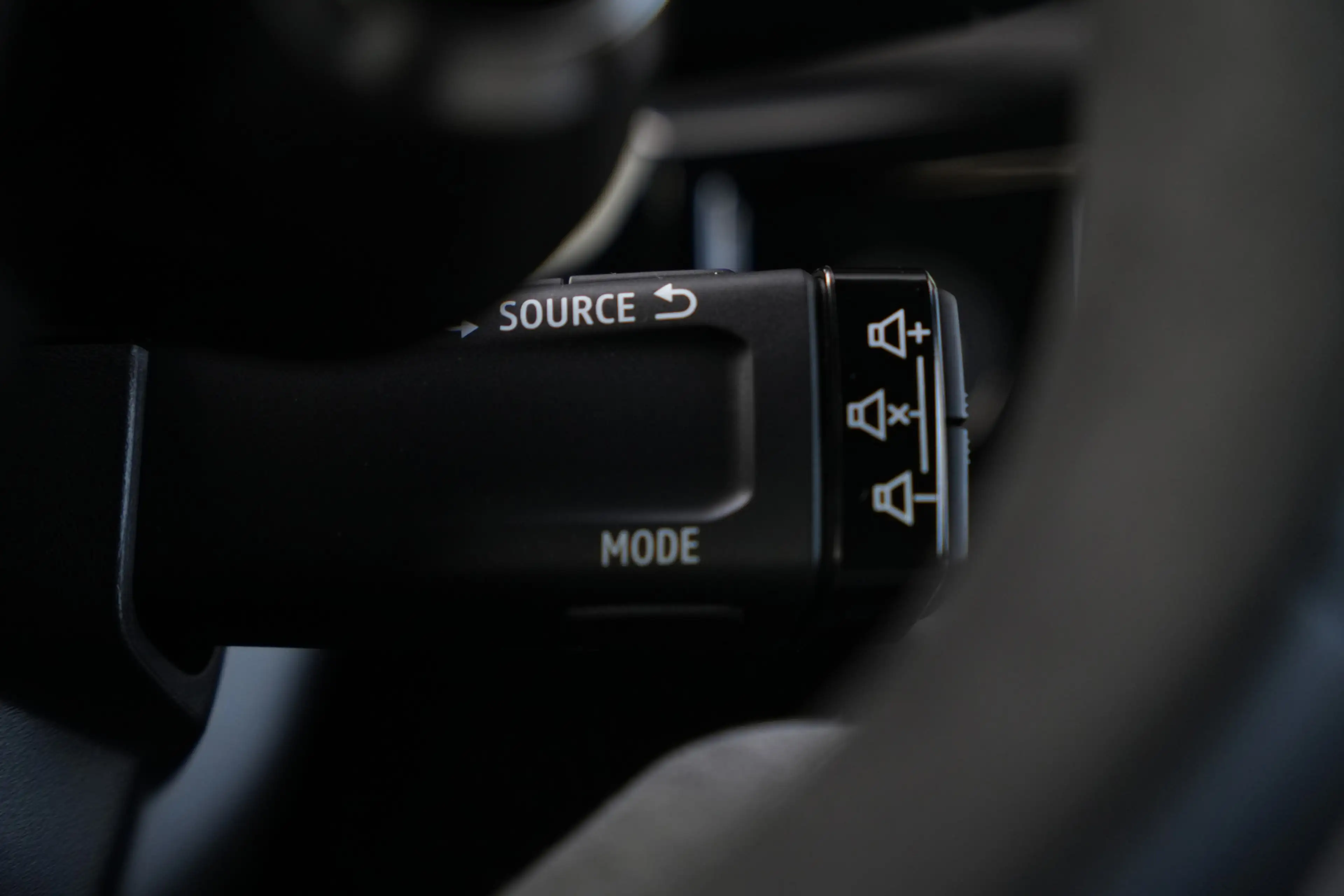 Renault Clio 1.8 Hybrid 160pk esprit Alpine - ACC - Navi - Stoe — photo 36