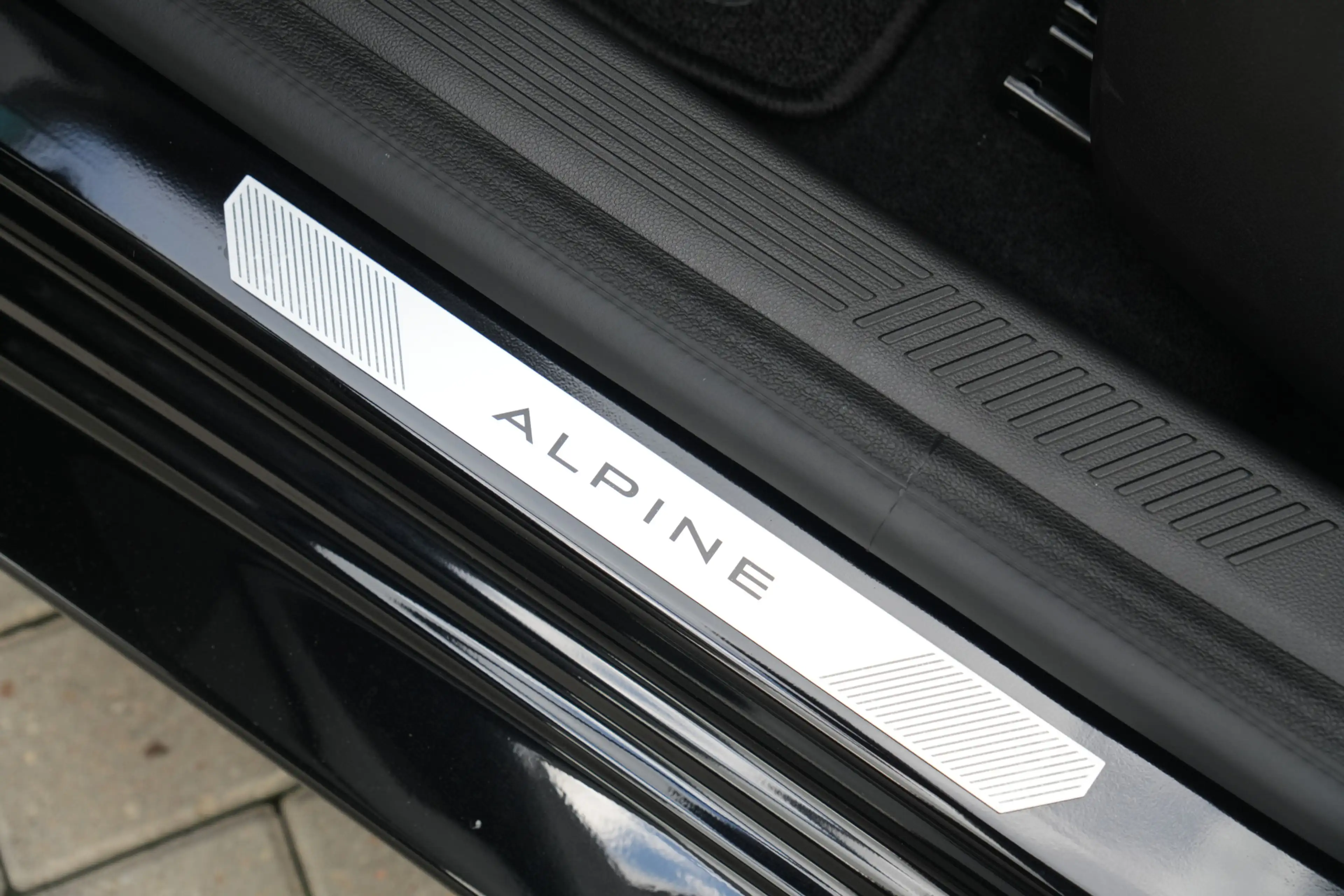 Renault Clio 1.8 Hybrid 160pk esprit Alpine - ACC - Navi - Stoe — photo 27