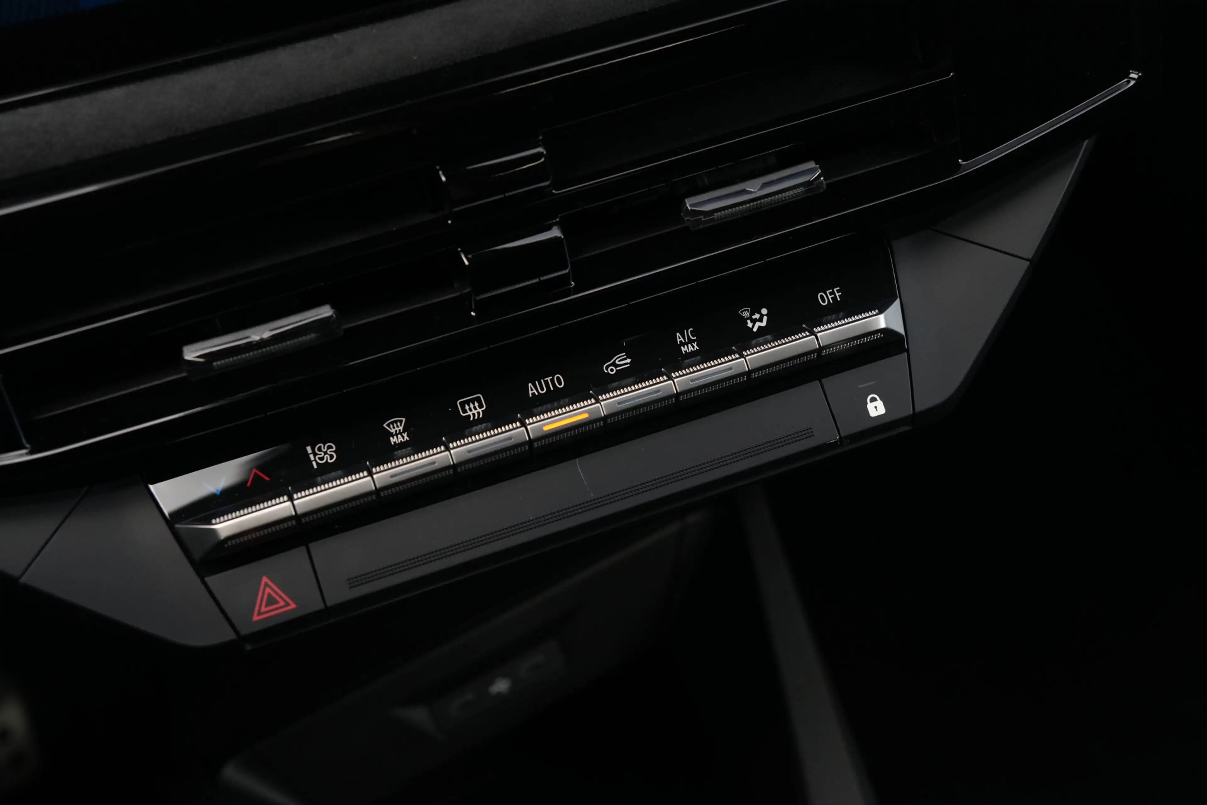 Renault Clio 1.8 Hybrid 160pk esprit Alpine - ACC - Navi - Stoe — photo 43