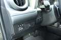 Toyota RAV 4 2,2D-4D 4x4 Edition Automatik,Leder,Kamera Grau - thumbnail 16