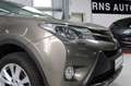 Toyota RAV 4 2,2D-4D 4x4 Edition Automatik,Leder,Kamera Grau - thumbnail 7
