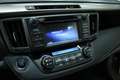Toyota RAV 4 2,2D-4D 4x4 Edition Automatik,Leder,Kamera Gris - thumbnail 9