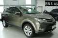 Toyota RAV 4 2,2D-4D 4x4 Edition Automatik,Leder,Kamera Grau - thumbnail 20
