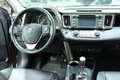 Toyota RAV 4 2,2D-4D 4x4 Edition Automatik,Leder,Kamera Gris - thumbnail 7