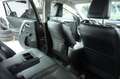 Toyota RAV 4 2,2D-4D 4x4 Edition Automatik,Leder,Kamera Grau - thumbnail 10