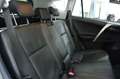 Toyota RAV 4 2,2D-4D 4x4 Edition Automatik,Leder,Kamera Grau - thumbnail 13
