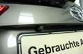 Toyota RAV 4 2,2D-4D 4x4 Edition Automatik,Leder,Kamera Grau - thumbnail 15