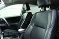 Toyota RAV 4 2,2D-4D 4x4 Edition Automatik,Leder,Kamera Grau - thumbnail 9