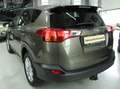 Toyota RAV 4 2,2D-4D 4x4 Edition Automatik,Leder,Kamera Gris - thumbnail 4