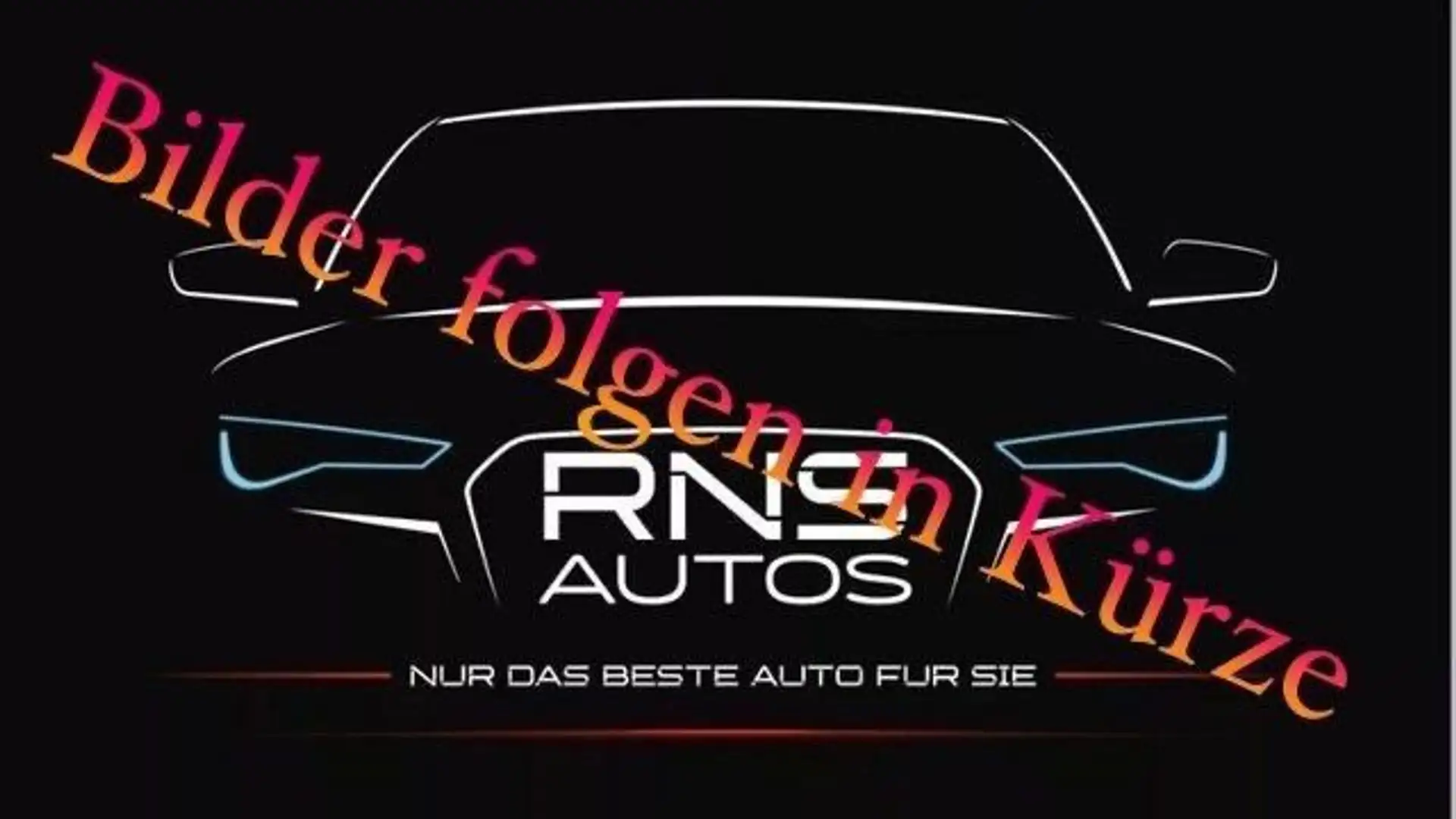 Toyota RAV 4 2,2D-4D 4x4 Edition Automatik,Leder,Kamera Grau - 2