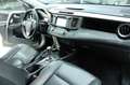 Toyota RAV 4 2,2D-4D 4x4 Edition Automatik,Leder,Kamera Grau - thumbnail 4