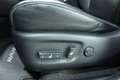 Toyota RAV 4 2,2D-4D 4x4 Edition Automatik,Leder,Kamera Gris - thumbnail 13