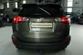 Toyota RAV 4 2,2D-4D 4x4 Edition Automatik,Leder,Kamera Grau - thumbnail 12