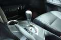 Toyota RAV 4 2,2D-4D 4x4 Edition Automatik,Leder,Kamera Grau - thumbnail 8