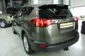 Toyota RAV 4 2,2D-4D 4x4 Edition Automatik,Leder,Kamera Grau - thumbnail 11
