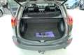 Toyota RAV 4 2,2D-4D 4x4 Edition Automatik,Leder,Kamera Grau - thumbnail 18