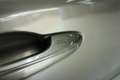 Toyota RAV 4 2,2D-4D 4x4 Edition Automatik,Leder,Kamera Gris - thumbnail 10
