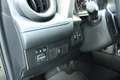 Toyota RAV 4 2,2D-4D 4x4 Edition Automatik,Leder,Kamera Gris - thumbnail 14