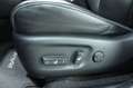 Toyota RAV 4 2,2D-4D 4x4 Edition Automatik,Leder,Kamera Grau - thumbnail 17