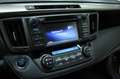 Toyota RAV 4 2,2D-4D 4x4 Edition Automatik,Leder,Kamera Grau - thumbnail 6