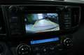Toyota RAV 4 2,2D-4D 4x4 Edition Automatik,Leder,Kamera Grau - thumbnail 14