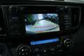 Toyota RAV 4 2,2D-4D 4x4 Edition Automatik,Leder,Kamera Gris - thumbnail 8