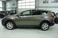 Toyota RAV 4 2,2D-4D 4x4 Edition Automatik,Leder,Kamera Grau - thumbnail 19