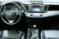 Toyota RAV 4 2,2D-4D 4x4 Edition Automatik,Leder,Kamera Gris - thumbnail 5
