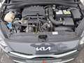 Kia Ceed / cee'd 1.0T GT LINE Gris - thumbnail 16